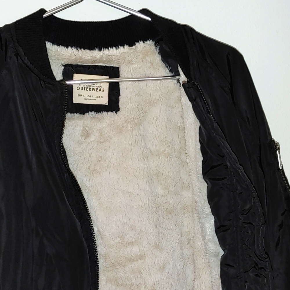 Ashley Outerwear Jacket - image 6